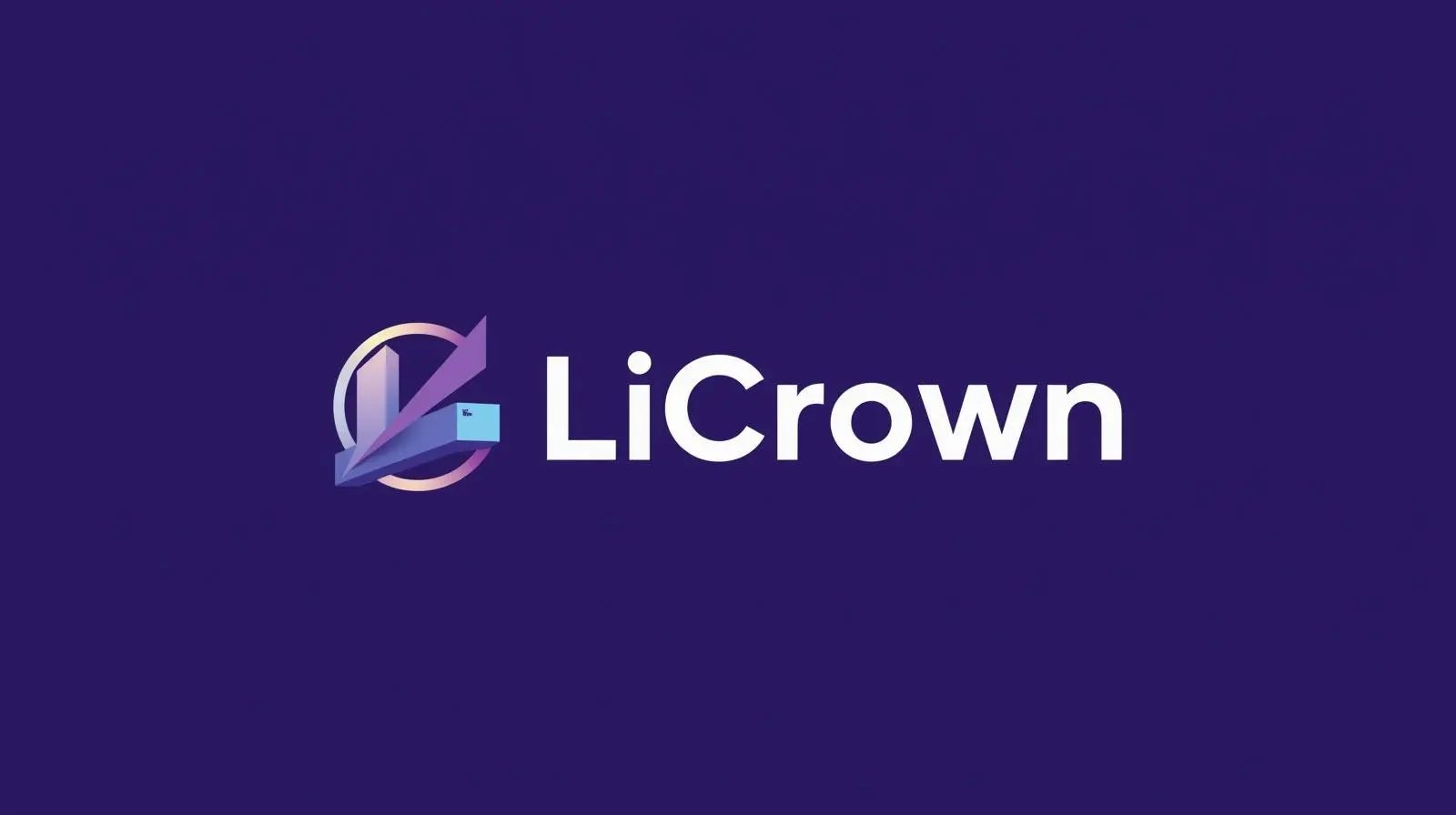 LiCrown is an online earning platform for world wide and specially for Pakistan